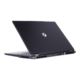Игровой ноутбук Mechrevo Canglong 16 Pro AMD Ryzen 9 9955HX RTX 5070 12GB IPS 2.5K 300 Гц RAM 16 ГБ SSD 1 ТБ Серый