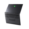 Игровой ноутбук Mechrevo Canglong 16X Pro AMD Ryzen 9 9955HX RTX 5070 Ti IPS 2.5K 300 Гц RAM 32 ГБ SSD 1 ТБ Серый