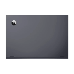 Игровой ноутбук Mechrevo Jiaolong 16 Pro AMD Ryzen 7 H 255 RTX 5050 IPS 2.5K 180 Гц RAM 16 ГБ SSD 512 ГБ Серый