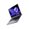 Игровой ноутбук Mechrevo Jiaolong 16 Pro Trendy Toy AMD Ryzen 9 8940HX RTX 5060 IPS 2.5K 180 Гц RAM 32 ГБ SSD 1 ТБ Серый