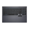 Игровой ноутбук Mechrevo Jiaolong 16 Pro AMD Ryzen 9 8945HX RTX 5060 IPS 2.5K 300 Гц RAM 16 ГБ SSD 1 ТБ Серый