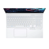 Игровой ноутбук Mechrevo Jiaolong 16 Pro AMD Ryzen 9 8945HX RTX 5070 IPS 2.5K 300 Гц RAM 32 ГБ SSD 1 ТБ Белый