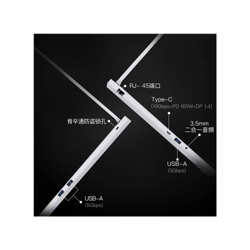 Игровой ноутбук Mechrevo Jiaolong 16 Pro AMD Ryzen 9 8945HX RTX 5070 IPS 2.5K 300 Гц RAM 32 ГБ SSD 1 ТБ Белый