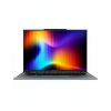Ноутбук Mechrevo Wujie 14 Intel Core Ultra 5 226V IPS 2.8K 120 Гц RAM 16 ГБ SSD 1 ТБ Серый
