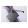 Ноутбук Mechrevo Wujie 14 Intel Core Ultra 5 226V IPS 2.8K 120 Гц RAM 16 ГБ SSD 1 ТБ Серый