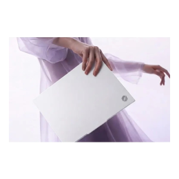 Ноутбук Mechrevo Wujie 14 Intel Core Ultra 5 226V IPS 2.8K 120 Гц RAM 16 ГБ SSD 1 ТБ Белый