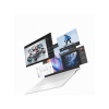 Ноутбук Mechrevo Wujie 14 Intel Core Ultra 5 226V IPS 2.8K 120 Гц RAM 16 ГБ SSD 1 ТБ Белый