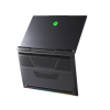 Игровой ноутбук Mechrevo Canglong 16 Ultra AMD Ryzen 9 9955HX RTX 5070 Ti IPS 2.5K 300 Гц RAM 32 ГБ SSD 1 ТБ Серый