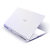 Игровой ноутбук Mechrevo Yaoshi 15 Pro Intel Core Ultra 7 356H RTX 5060 IPS 2.5K 300 Гц RAM 32 ГБ SSD 1 ТБ Белый