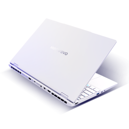 Игровой ноутбук Mechrevo Yaoshi 15 Pro Intel Core Ultra 7 356H RTX 5060 IPS 2.5K 300 Гц RAM 32 ГБ SSD 1 ТБ Белый