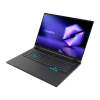 Игровой ноутбук Mechrevo Canglong 18 Pro AMD Ryzen 9 8945HX RTX 5060 IPS 2.5K 180 Гц RAM 16 ГБ SSD 1 ТБ Чёрный