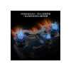Игровой ноутбук Mechrevo Canglong 18 Pro AMD Ryzen 9 8945HX RTX 5060 IPS 2.5K 180 Гц RAM 16 ГБ SSD 1 ТБ Белый