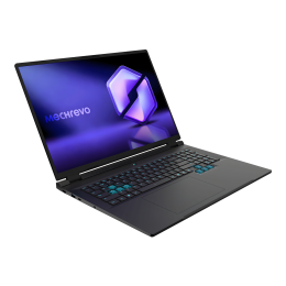 Игровой ноутбук Mechrevo Yaoshi 18 Pro Intel Core Ultra 7 270HX Plus RTX 5070 12GB IPS 2.5K 180 Гц RAM 16 ГБ SSD 1 ТБ Чёрный