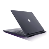 Игровой ноутбук Mechrevo Yaoshi 16 Ultra Intel Core Ultra 9 290HX Plus RTX 5080 OLED 2.5K 240 Гц RAM 32 ГБ SSD 2 ТБ Серый