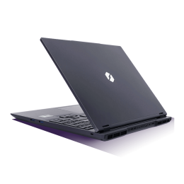 Игровой ноутбук Mechrevo Yaoshi 16 Ultra Intel Core Ultra 9 290HX Plus RTX 5080 OLED 2.5K 240 Гц RAM 32 ГБ SSD 2 ТБ Серый