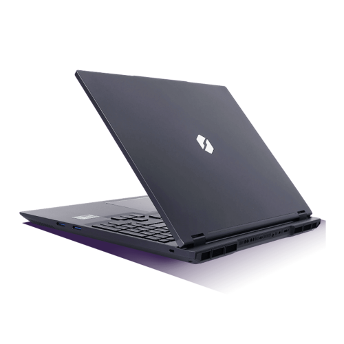 Игровой ноутбук Mechrevo Yaoshi 16 Ultra Intel Core Ultra 9 290HX Plus RTX 5080 OLED 2.5K 240 Гц RAM 32 ГБ SSD 2 ТБ Серый