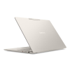 Ноутбук Lenovo YOGA Slim 7i 14ILL11 Intel Core Ultra 5 228V OLED 2.8K 120 Гц Сенсорный RAM 32 ГБ SSD 1 ТБ Серебристый