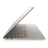 Ноутбук Lenovo YOGA Slim 7i 14ILL11 Intel Core Ultra 5 228V OLED 2.8K 120 Гц Сенсорный RAM 32 ГБ SSD 1 ТБ Серебристый