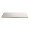 Ноутбук Lenovo YOGA Slim 7i 14ILL11 Intel Core Ultra 5 228V OLED 2.8K 120 Гц Сенсорный RAM 32 ГБ SSD 1 ТБ Серебристый