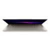 Ноутбук Lenovo YOGA Slim 7i 14ILL11 Intel Core Ultra 7 258V OLED 2.8K 120 Гц Сенсорный RAM 32 ГБ SSD 1 ТБ Серебристый