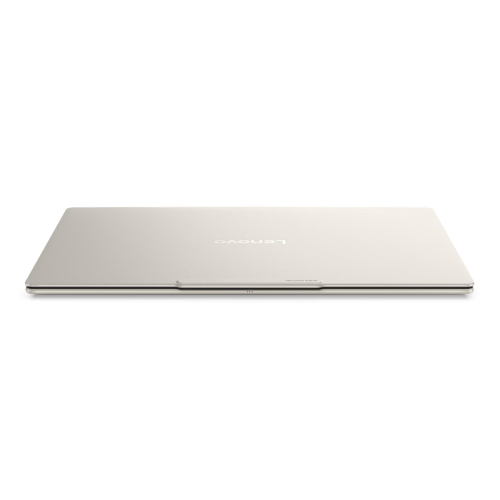 Ноутбук Lenovo YOGA Slim 7i 14ILL11 Intel Core Ultra 7 258V OLED 2.8K 120 Гц Сенсорный RAM 32 ГБ SSD 1 ТБ Серебристый