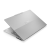 Ноутбук Lenovo ThinkBook X ILL Intel Core Ultra 5 226V OLED 2.8K 120 Гц RAM 16 ГБ SSD 512 ГБ Серебристый