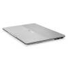 Ноутбук Lenovo ThinkBook X ILL Intel Core Ultra 7 258V OLED 2.8K 120 Гц RAM 32 ГБ SSD 1 ТБ Серебристый