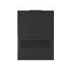 Ноутбук Lenovo ThinkPad X14 21XM0005CD Intel Core Ultra 5 338H OLED 2.8K 120 Гц RAM 32 ГБ SSD 1 ТБ Чёрный