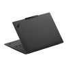 Ноутбук Lenovo ThinkPad X14 21XMA002CD Intel Core Ultra X9 388H OLED 2.8K 120 Гц RAM 64 ГБ SSD 1 ТБ Чёрный