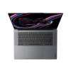 Игровой ноутбук Lenovo YOGA Pro 7i 15IPH11 Intel Core Ultra 7 356H RTX 5060 OLED 2.5K 165 Гц RAM 32 ГБ SSD 1 ТБ Серый