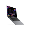 Игровой ноутбук Lenovo YOGA Pro 7i 15IPH11 Intel Core Ultra 7 356H RTX 5060 OLED 2.5K 165 Гц RAM 32 ГБ SSD 1 ТБ Серый