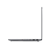 Игровой ноутбук Lenovo YOGA Pro 7i 15IPH11 Intel Core Ultra 7 356H RTX 5060 OLED 2.5K 165 Гц RAM 32 ГБ SSD 1 ТБ Серый