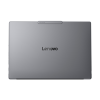 Игровой ноутбук Lenovo YOGA Pro 7i 15IPH11 Intel Core Ultra 7 356H RTX 5060 OLED 2.5K 165 Гц RAM 32 ГБ SSD 1 ТБ Серый