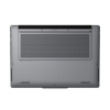 Игровой ноутбук Lenovo YOGA Pro 7i 15IPH11 Intel Core Ultra 7 356H RTX 5060 OLED 2.5K 165 Гц RAM 32 ГБ SSD 1 ТБ Серый