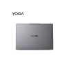 Игровой ноутбук Lenovo YOGA Pro 7i 15IPH11 Intel Core Ultra 7 356H RTX 5060 OLED 2.5K 165 Гц Сенсорный RAM 32 ГБ SSD 1 ТБ Серый