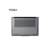 Игровой ноутбук Lenovo YOGA Pro 7i 15IPH11 Intel Core Ultra 7 356H RTX 5060 OLED 2.5K 165 Гц Сенсорный RAM 32 ГБ SSD 1 ТБ Серый