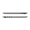 Ноутбук Lenovo Xiaoxin Pro 14 14IPH11 Intel Core Ultra 7 356H OLED 2.8K 120 Гц RAM 32 ГБ SSD 1 ТБ Серый