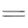 Ноутбук Lenovo Xiaoxin Pro 16 16IPH11 Intel Core Ultra 7 356H OLED 2.8K 120 Гц RAM 32 ГБ SSD 1 ТБ Серый