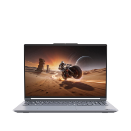 Ноутбук Lenovo ThinkBook 16+ G7+ AMD Ryzen 7 350 IPS 3.2K 165 Гц RAM 32 ГБ SSD 1 ТБ Серый