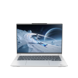 Ноутбук Lenovo ThinkBook 14+ G8+ AMD Ryzen 7 450 IPS 3K 120 Гц RAM 32 ГБ SSD 1 ТБ Серебристый