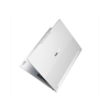 Ноутбук Lenovo ThinkBook 16+ G8+ AMD Ryzen 7 450 IPS 3.2K 165 Гц RAM 32 ГБ SSD 1 ТБ Серебристый