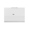 Ноутбук Lenovo ThinkBook 16+ G8+ AMD Ryzen 7 450 IPS 3.2K 165 Гц RAM 32 ГБ SSD 1 ТБ Серебристый