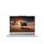Ноутбук Lenovo ThinkBook 16+ G8+ AMD Ryzen 9 HX 470 IPS 3.2K 165 Гц RAM 32 ГБ SSD 1 ТБ Серебристый
