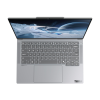 Ноутбук Lenovo ThinkBook 14+ G8+ AMD Ryzen 9 HX 470 IPS 3K 120 Гц RAM 32 ГБ SSD 1 ТБ Серый