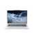 Ноутбук Lenovo ThinkBook 14+ G8+ Intel Core Ultra X7 358H IPS 3K 120 Гц RAM 32 ГБ SSD 1 ТБ Серебристый