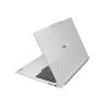 Игровой ноутбук Lenovo ThinkBook 16+ G8+ Intel Core Ultra 7 356H RTX 5060 IPS 3.2K 165 Гц RAM 32 ГБ SSD 1 ТБ Серебристый