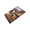 Ноутбук ASUS Zenbook Duo UX8407AA Intel Core Ultra X7 358H OLED 2.8K 144 Гц Сенсорный RAM 32 ГБ SSD 1 ТБ Серый
