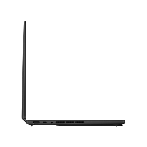 Ноутбук ASUS Zenbook Duo UX8407AA Intel Core Ultra X7 358H OLED 2.8K 144 Гц Сенсорный RAM 32 ГБ SSD 1 ТБ Серый
