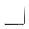 Ноутбук ASUS Zenbook Duo UX8407AA Intel Core Ultra X7 358H OLED 2.8K 144 Гц Сенсорный RAM 32 ГБ SSD 1 ТБ Серый
