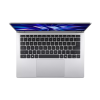 Ноутбук ASUS Vivobook Pro 14 S5450AA Intel Core Ultra 7 356H OLED 2.8K 120 Гц RAM 32 ГБ SSD 1 ТБ Серебристый